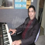Cheb hassen sur yala.fm